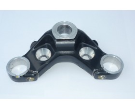 BRÝLE HORNÍ - JAWA 350 PÉRÁK 